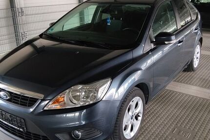 Ford Focus 150.000 km 3.900 &euro; München 81248