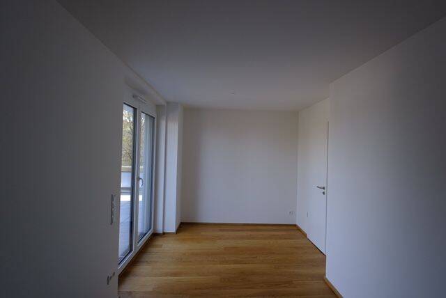 Etagenwohnung München Hadern - 2 Zimmer, 70 m&sup2;, 2.090&euro; | Angebot:26863415