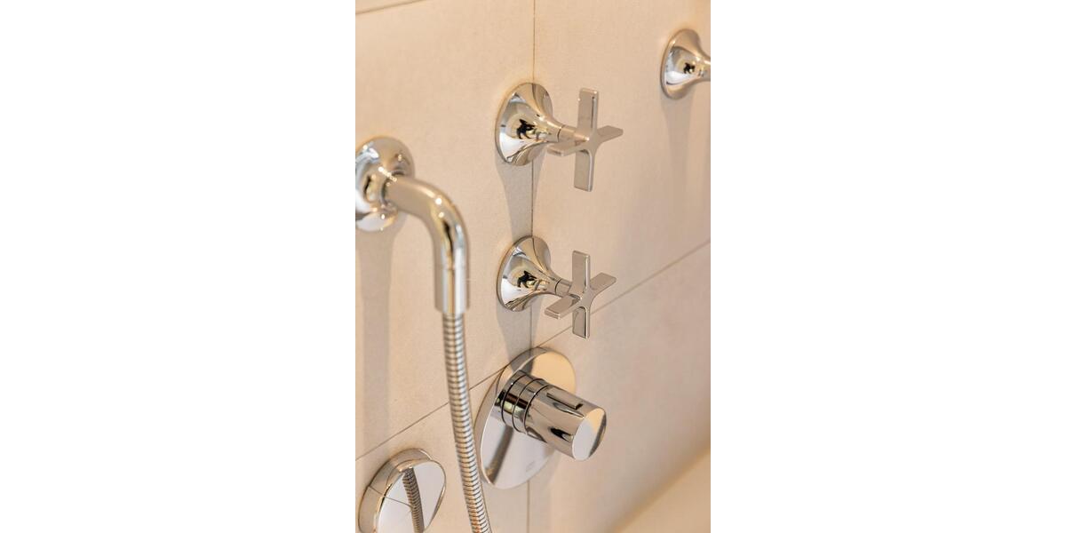 Einfamilienhaus München Thalkirchen-Obersendling-Forstenried-Fürstenried-S - 5 Zimmer, 150 m&sup2;, 1.970.000&euro; | Angebot:24375100