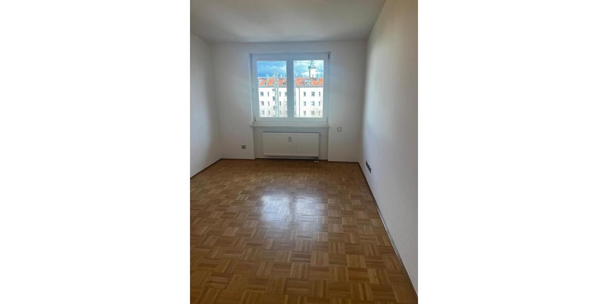 Dachgeschoßwohnung München Ludwigsvorstadt-Isarvorstadt - 3 Zimmer, 94 m&sup2;, 890.000&euro; | Angebot:24703887