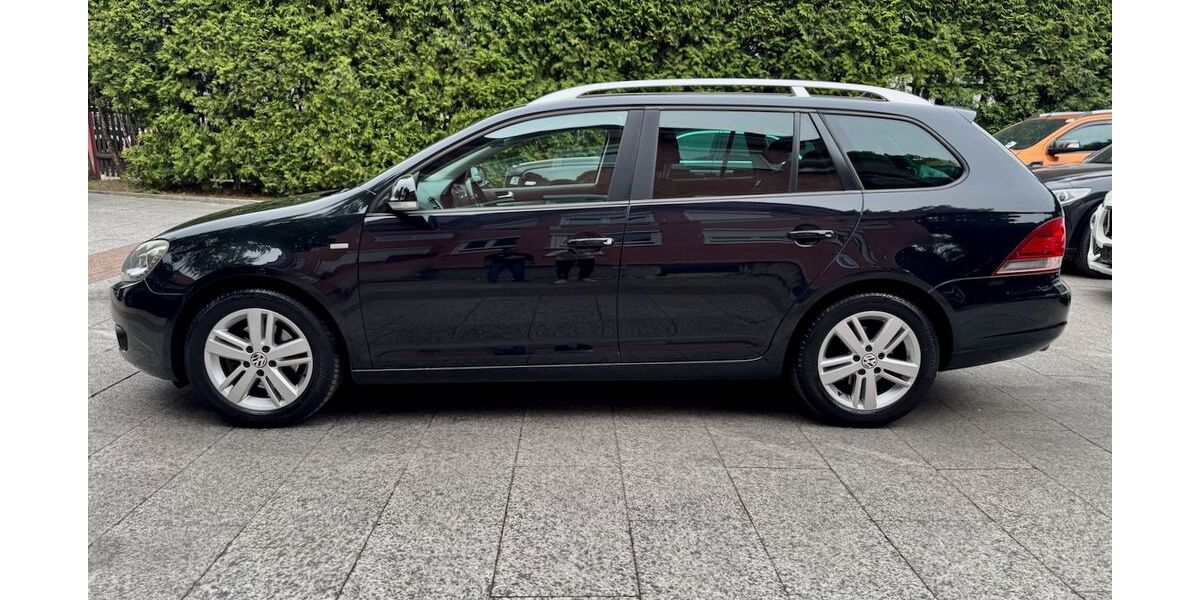 VW Golf 200.000 km 4.980 &euro; München 81827