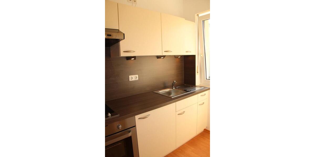 Etagenwohnung Unterföhring - 1 Zimmer, 34 m&sup2;, 314.000&euro; | Angebot:26407970