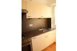 Etagenwohnung Unterföhring - 1 Zimmer, 34 m&sup2;, 314.000&euro; | Angebot:26407970