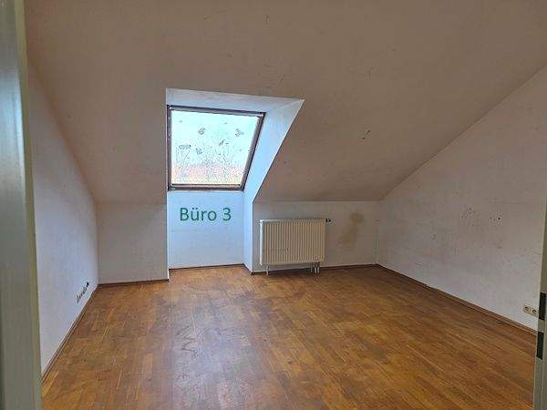Gewerbeobjekt Olching - 7 Zimmer, 168 m&sup2;, 353.000&euro; | Angebot:25780132
