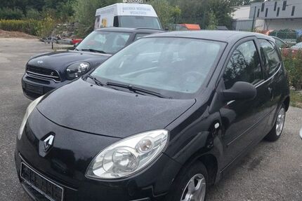 Renault Twingo 157.500 km 2.100 &euro; Fürstenfeldbruck 82256
