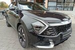 Kia SPORTAGE 1.6T PHEV PLUG&RIDE GD DRIVE 5.000 km 38.990 € Höhenkirchen-Siegertsbrun 85635