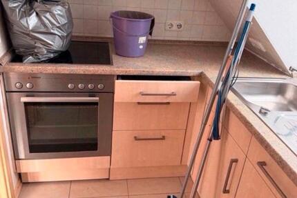 Wohnung München Sendling-Westpark - 2 Zimmer, 65 m&sup2;, 1.490&euro; | Angebot:26305546