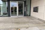 NachmieterUntermieter für Bürofläche Nähe Riem-Arcaden - All-in-Miete