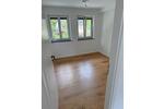 Etagenwohnung Dachau - 4 Zimmer, 92 m&sup2;, 2.600&euro; | Angebot:26549915