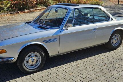 BMW Andere 143.000 km 32.900 &euro; Fürstenfeldbruck 82256