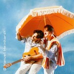 Mar Malade - Tourists Tour