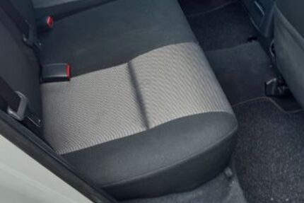 Toyota Corolla 97.000 km 4.500 &euro; München 80993