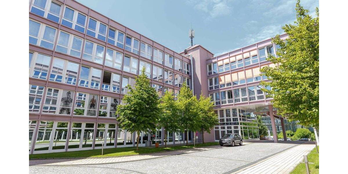 Gewerbeobjekt München Bogenhausen - 819&euro; | Angebot:26932836