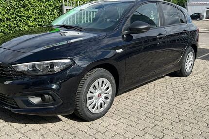 Fiat Tipo 59.123 km 12.990 &euro; Ottobrunn/Riemerling 85521