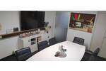 Gewerbeobjekt Oberhaching Furth - 275&euro; | Angebot:25664373