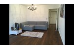 Etagenwohnung München Am Riesenfeld - 3 Zimmer, 89 m&sup2;, 2.500&euro; | Angebot:26246928
