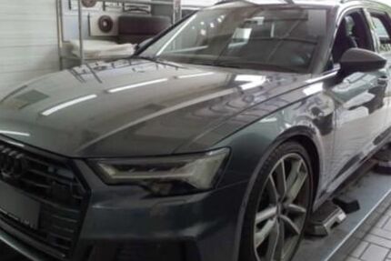 Audi A6 73.279 km 41.960 &euro; München 80686