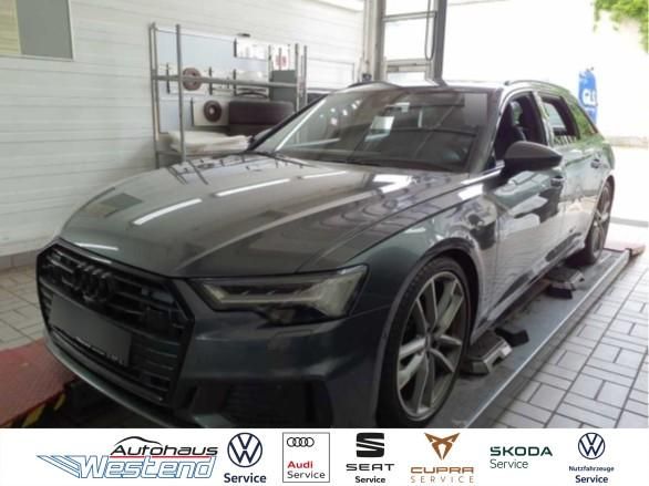Audi A6 73.279 km 41.960 &euro; München 80686