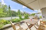 Terrassenwohnung haar Haar - 3 Zimmer, 101 m&sup2;, 689.000&euro; | Angebot:26624897