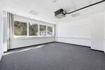 Gewerbeobjekt Ebersberg - 9.800&euro; | Angebot:26105410