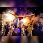 Hamburger Hafenvarieté