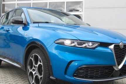 Alfa Romeo Tonale 34.450 km 23.950 € Fürstenfeldbruck 82256