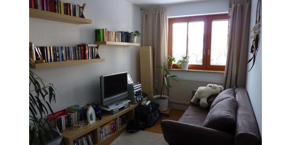 Einfamilienhaus Höhenkirchen-Siegertsbrunn Siegertsbrunn - 4 Zimmer, 101 m&sup2;, 740.000&euro; | Angebot:24719413