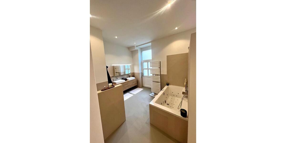 Loft - Studio - Atelier München Altstadt-Lehel - 3.5 Zimmer, 130 m&sup2;, 1.375.000&euro; | Angebot:26590317