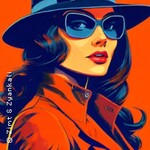 Krimidinner Zimt & Zyankali - ADIEU CHÉRI inkl. 3-Gänge-Menü