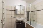 Etagenwohnung München Laim - 2 Zimmer, 75 m&sup2;, 1.650&euro; | Angebot:26554386