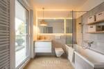 Etagenwohnung München Bogenhausen - 3 Zimmer, 90 m&sup2;, 940.000&euro; | Angebot:26454046