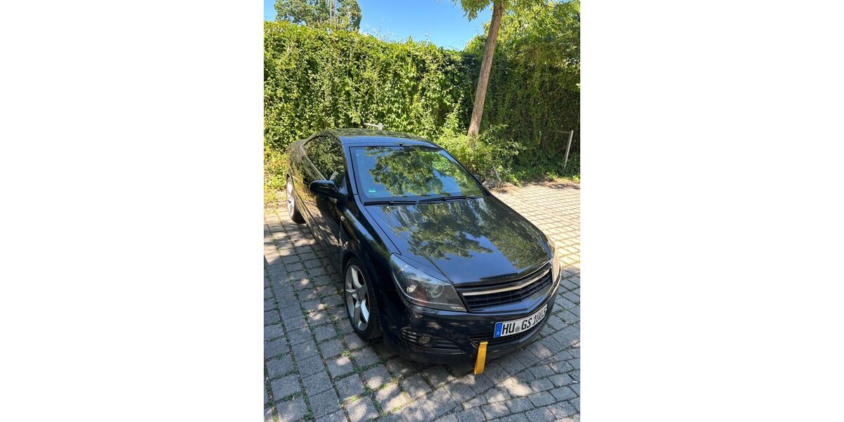 Opel Astra 250.000 km 1.500 &euro; Neufahrn 85375