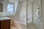 Dachgeschoßwohnung Fürstenfeldbruck - 3 Zimmer, 90 m&sup2;, 1.200&euro; | Angebot:25805895