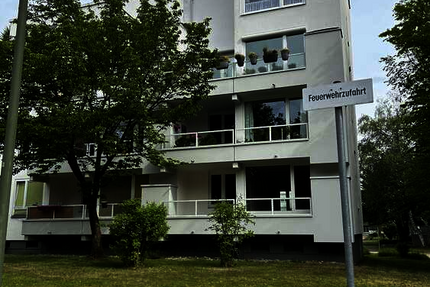 Wohnung Ottobrunn - 3 Zimmer, 83 m&sup2;, 395.000&euro; | Angebot:26838234