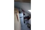 Reihenhaus Kirchseeon - 7 Zimmer, 170 m&sup2;, 2.200&euro; | Angebot:26490140