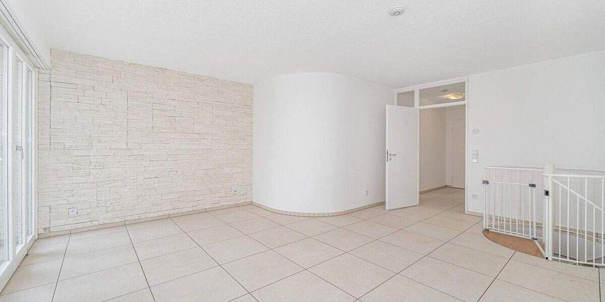 Terrassenwohnung Germering Unterpfaffenhofen - 3 Zimmer, 76 m&sup2;, 469.990&euro; | Angebot:25803298