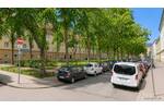 Etagenwohnung München Neuhausen-Nymphenburg - 4 Zimmer, 101 m&sup2;, 2.500&euro; | Angebot:26528566