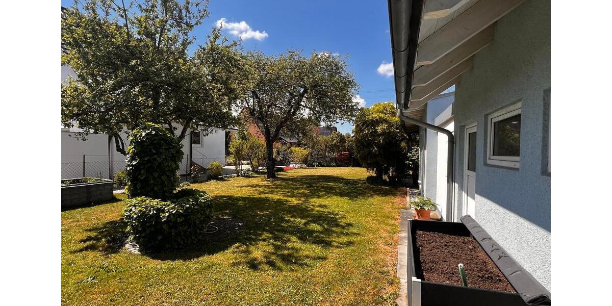 Einfamilienhaus Emmering - 5 Zimmer, 160 m&sup2;, 567.000&euro; | Angebot:26612366