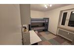 Etagenwohnung Unterschleißheim - 3 Zimmer, 86 m&sup2;, 480.000&euro; | Angebot:26625682