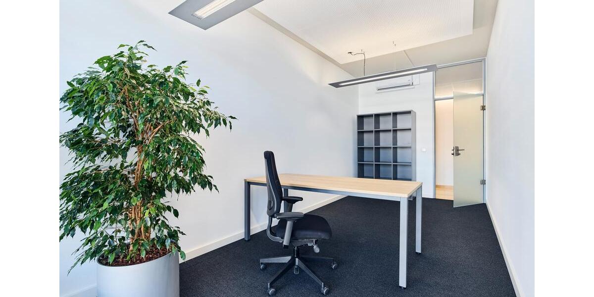 Gewerbeobjekt Ismaning - 585&euro; | Angebot:26365683