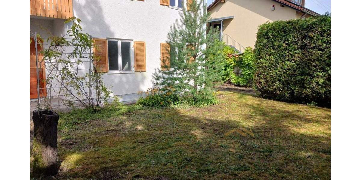 Grundstück Haar - 849.000&euro; | Angebot:25670678