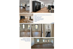 Gewerbeobjekt München Sendling - 2.200&euro; | Angebot:26862048