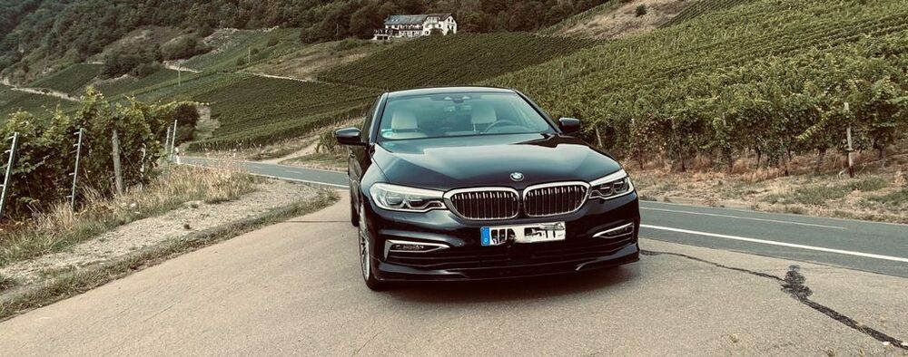 B5