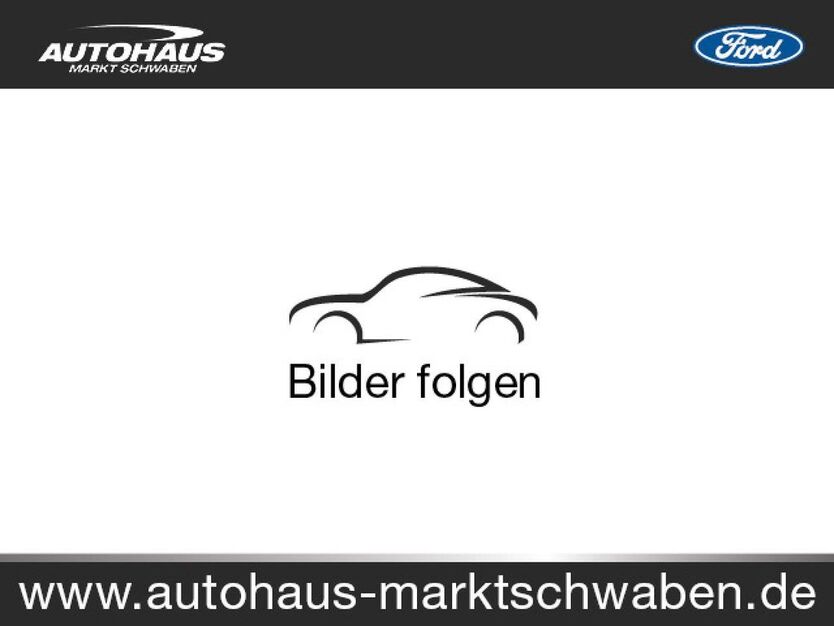 Ford Fiesta 98.422 km 10.990 € Markt Schwaben 85570