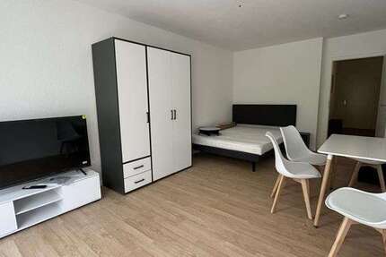 Wohnung zum Mieten in München 1.280 € 36 m²