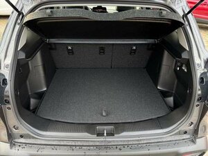 Suzuki SX4 S-CROSS 1.4 COMF.+ALLGRIP 6AT 2.000 km 32.490 &euro; Höhenkirchen-Siegertsbrun 85635