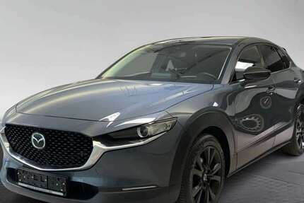 Mazda CX-30 131.900 km 17.890 &euro; München 80339