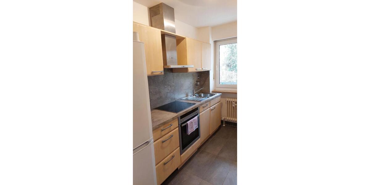 Erdgeschoßwohnung Planegg - 3 Zimmer, 72 m&sup2;, 417.000&euro; | Angebot:25945404