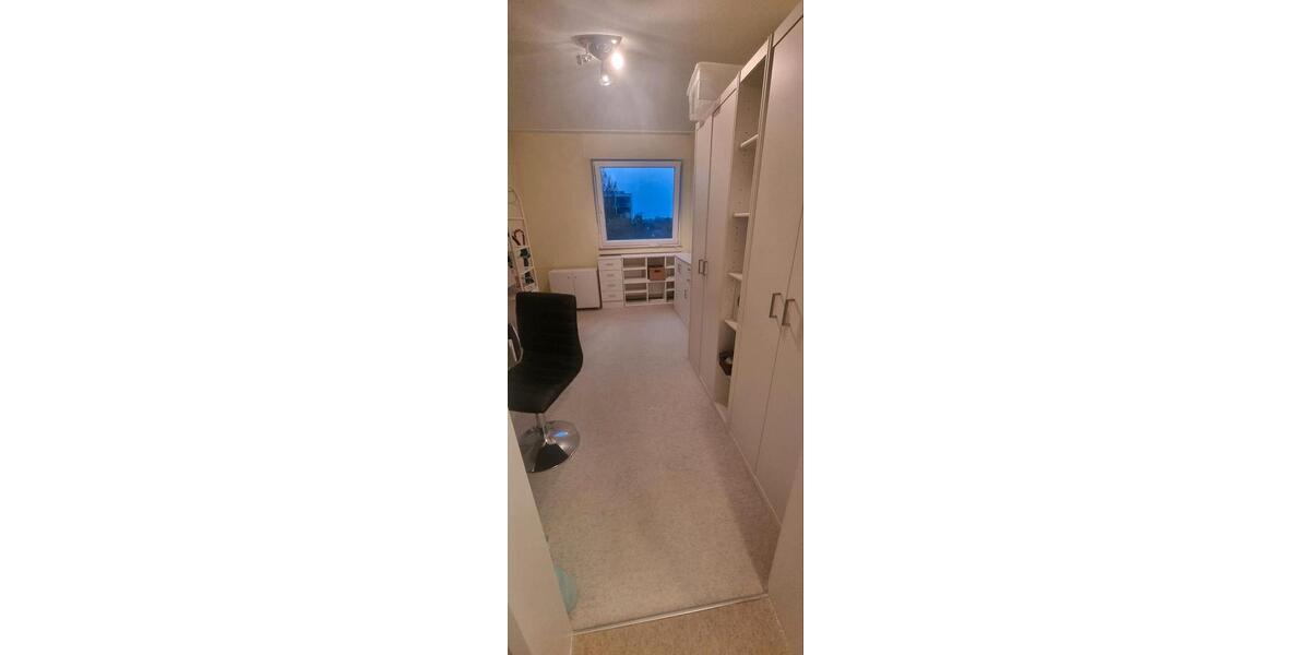 Etagenwohnung München Aubing-Lochhausen-Langwied - 3 Zimmer, 70 m&sup2;, 1.970&euro; | Angebot:26703597