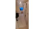 Etagenwohnung München Aubing-Lochhausen-Langwied - 3 Zimmer, 70 m&sup2;, 1.970&euro; | Angebot:26703597